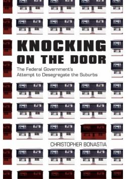 Knocking on the Door