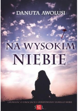 Na wysokim niebie