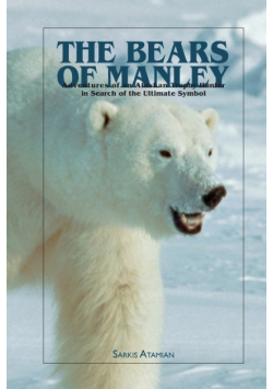 The Bears of Manley