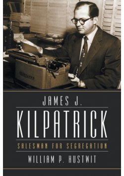 James J. Kilpatrick