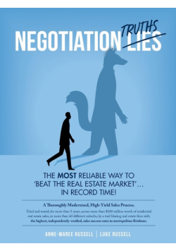 Negotiation Truths