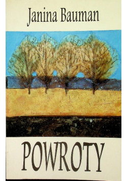 Powroty