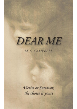 Dear Me