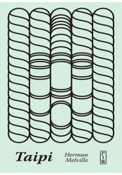 Taipi