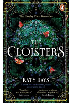 The Cloisters