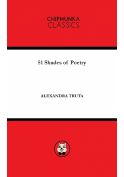 51 Shades of Poetry