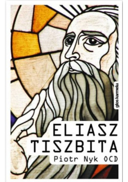Eliasz Tiszbita