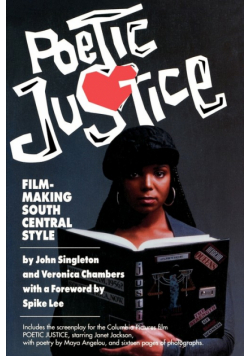 Poetic Justice