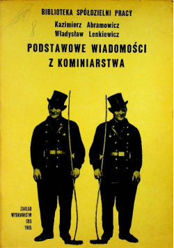 Podstawowe wiadomości z kominiarstwa