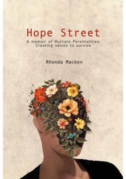 Hope Street