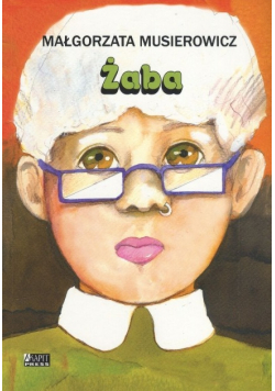 Żaba