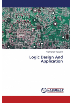 Logic Design And Application