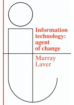 Information Technology