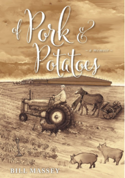 Of Pork and Potatoes