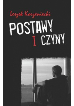 Postawy i czyny