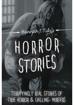 Horror Stories