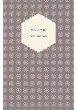 Wet Magic