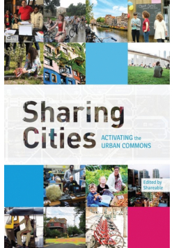 Sharing Cities