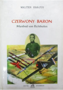 Czerwony Baron