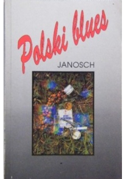 Polski blues