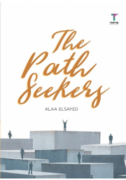 The Path Seekers