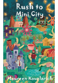 Rush to Mini City