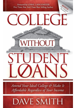 College Without Student Loans