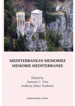 Mediterranean Memories