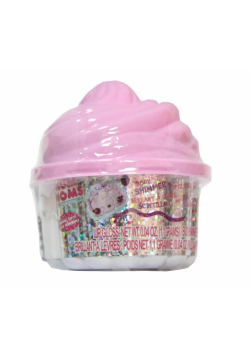 Num Noms Mystery Pack Seria 6.2