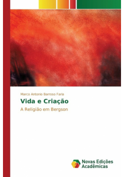 Vida e Criação