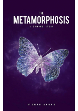 The Metamorphosis