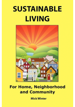 Sustainable Living