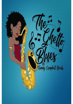 The Ghetto Blues