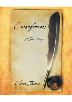 Entanglement