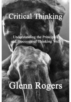 Critical Thinking