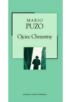 Ojciec Chrzestny