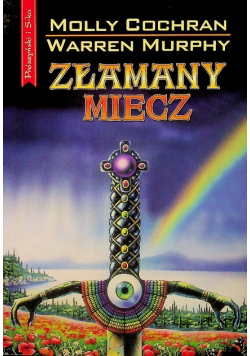 Złamany miecz