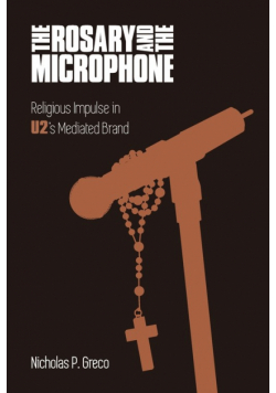 The Rosary and the Microphone