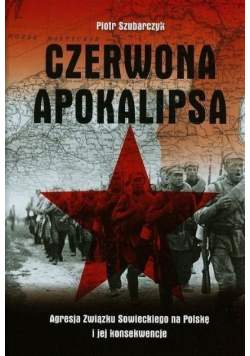 Czerwona apokalipsa