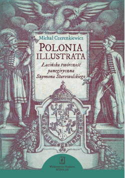 Polonia illustrata