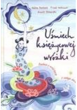 Uśmiech księżycowej wróżki
