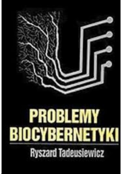 Problemy biocybernetyki