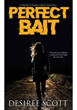 Perfect Bait