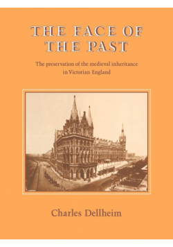 The Face of the Past