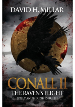 Conall II