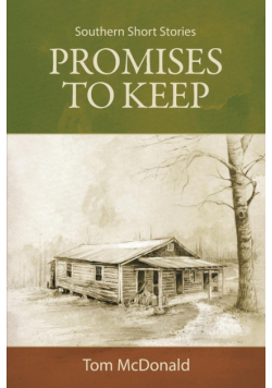 Promises to Keep