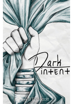 Dark Intent
