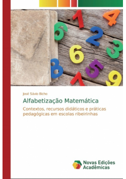 Alfabetização Matemática