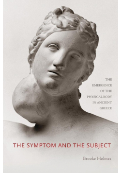 The Symptom and the Subject