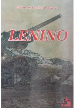 Lenino